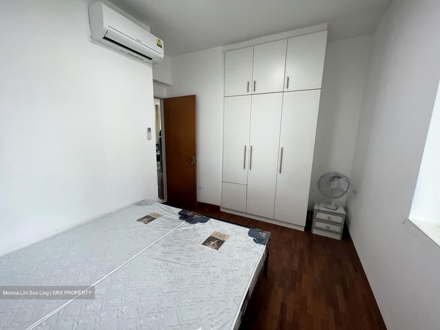 The Elysia (D12), Apartment #593982511